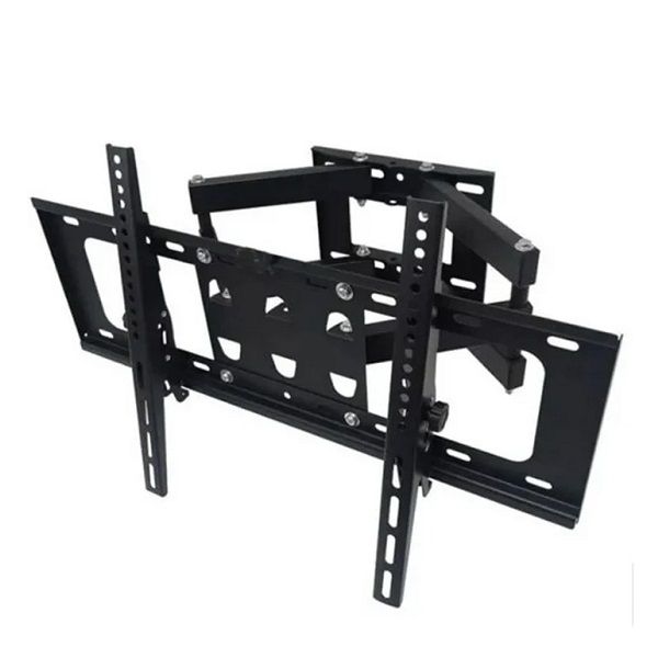 32-70 Inch Full motion Cantilever Mount TV Bracket  AB-ZJ06