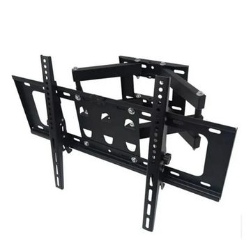 32-70 Inch Full motion Cantilever Mount TV Bracket  AB-ZJ06