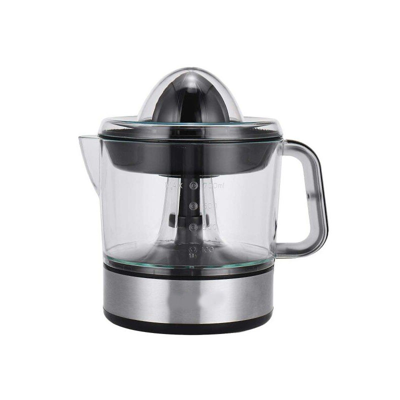 Electric Citrus Juicer with Powerful Motor