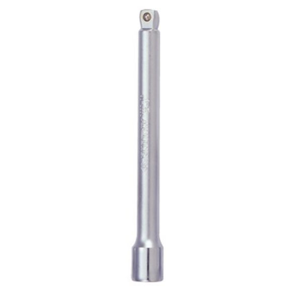 King Tony - Extension Bar 3/8" Offset 38mm - 2 Pack