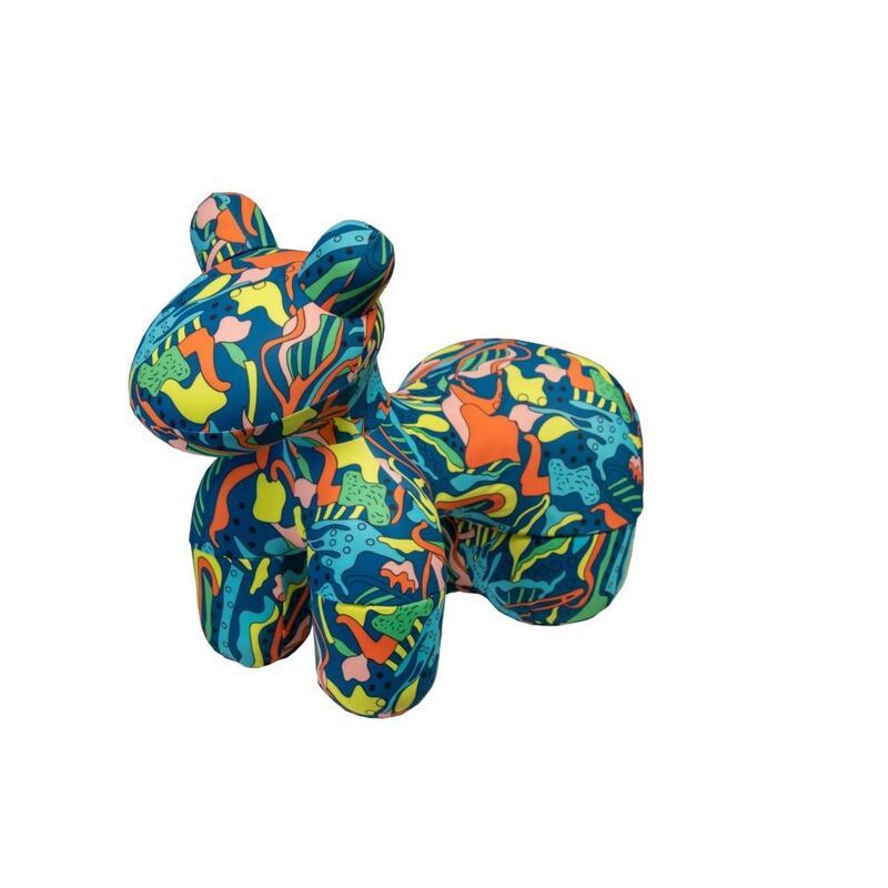Pony Chair