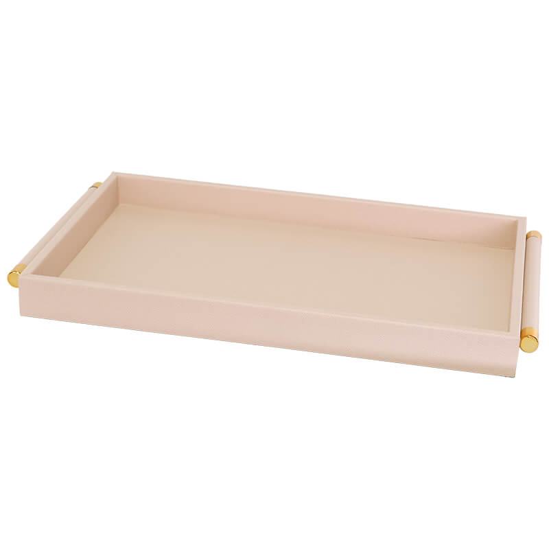 MCNEAL TRAY 46X30CM