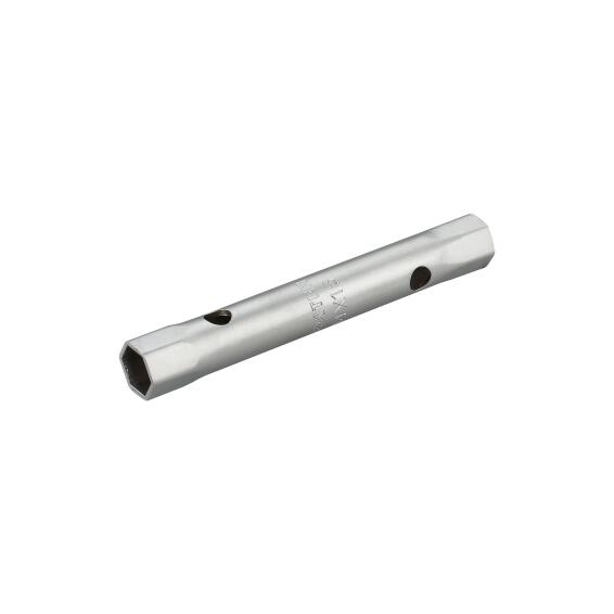 Tube Spanner DEXTER 14X15mm