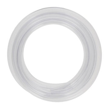 Hose Laboratory 10 Mm (3/8 Inch) 30 M Clr Pm