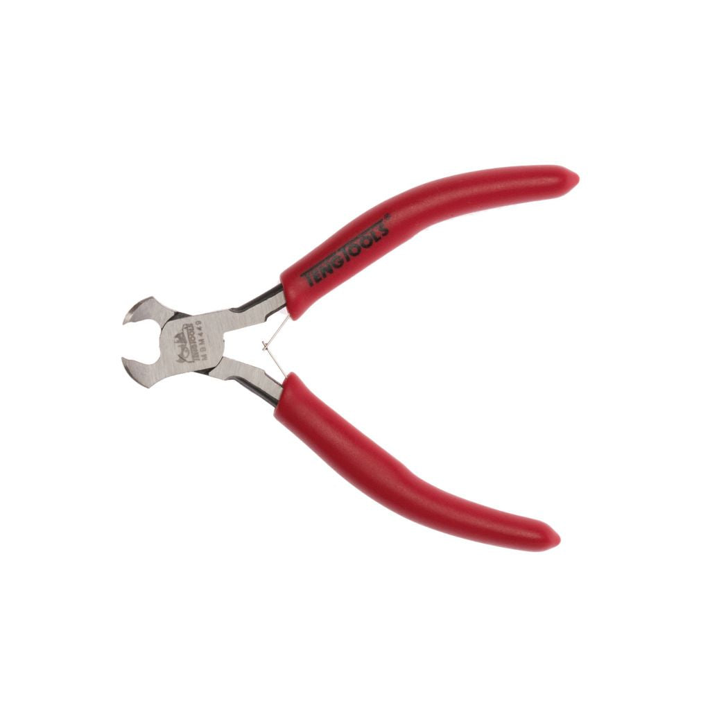 Mini End Cutting Plier