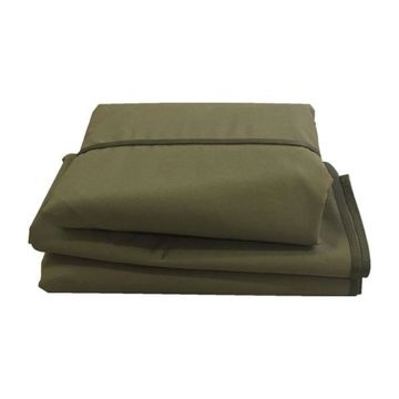 Patio Solution Covers Kettle Braai Cover (Olive)