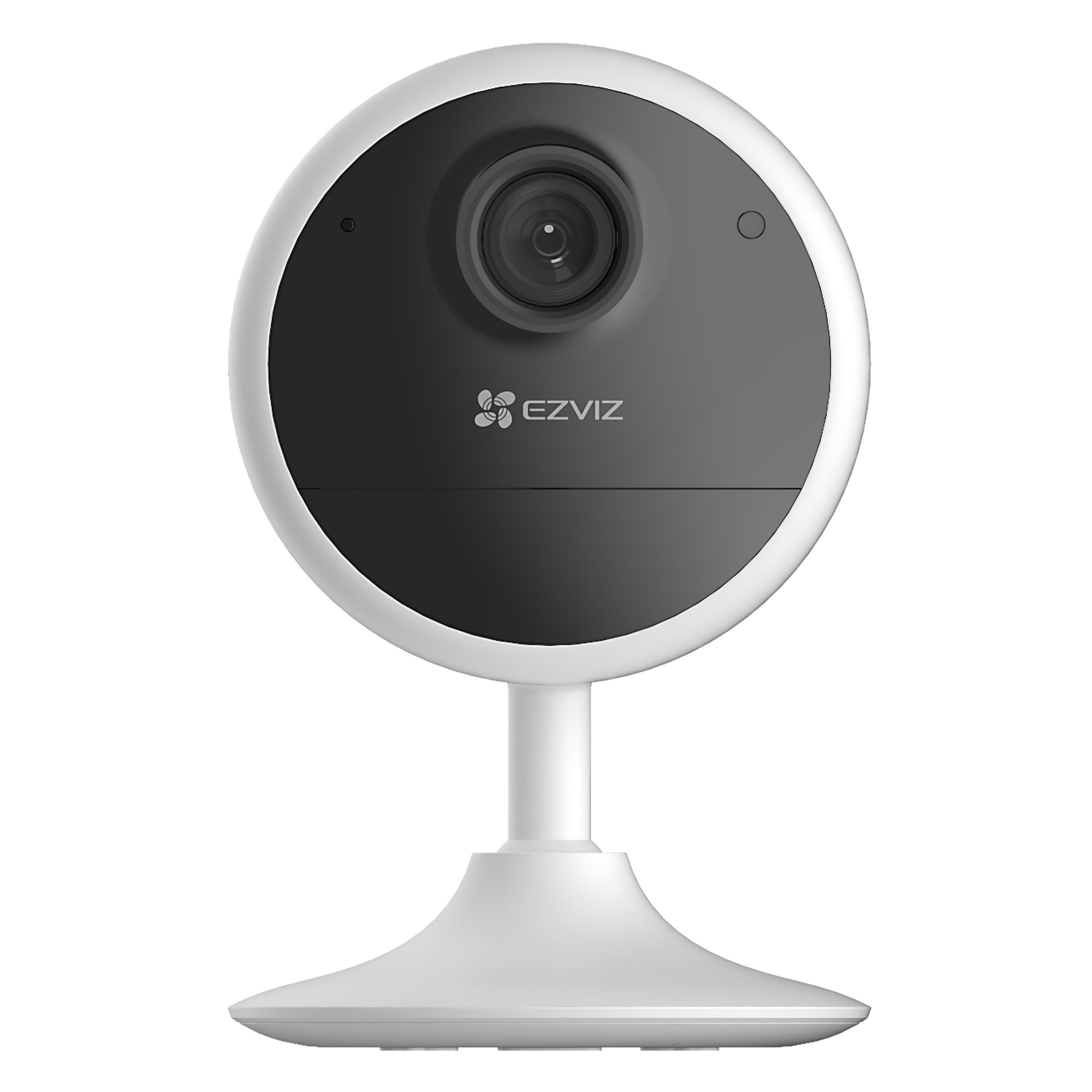 EZVIZ CB1 1080P Wi-Fi Smart Home Battery Camera