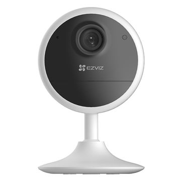 EZVIZ CB1 1080P Wi-Fi Smart Home Battery Camera
