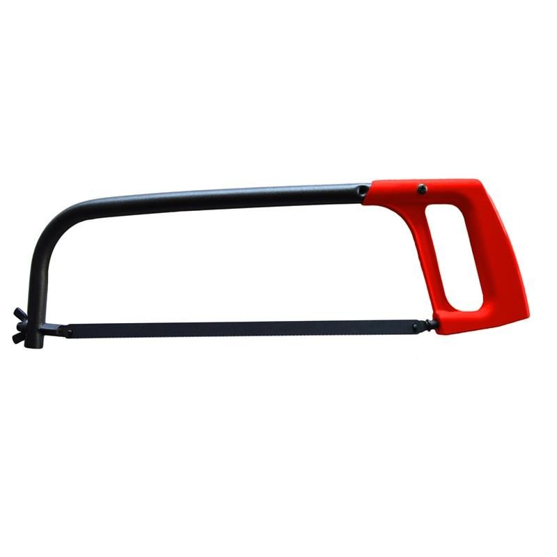 Hacksaw Craftsman 300mm - 2 Pack