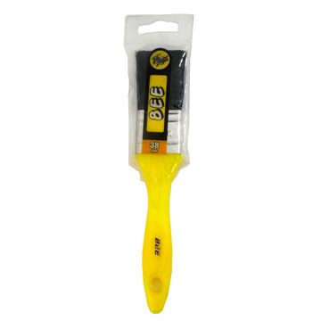 Paint Brush Bee 38mm