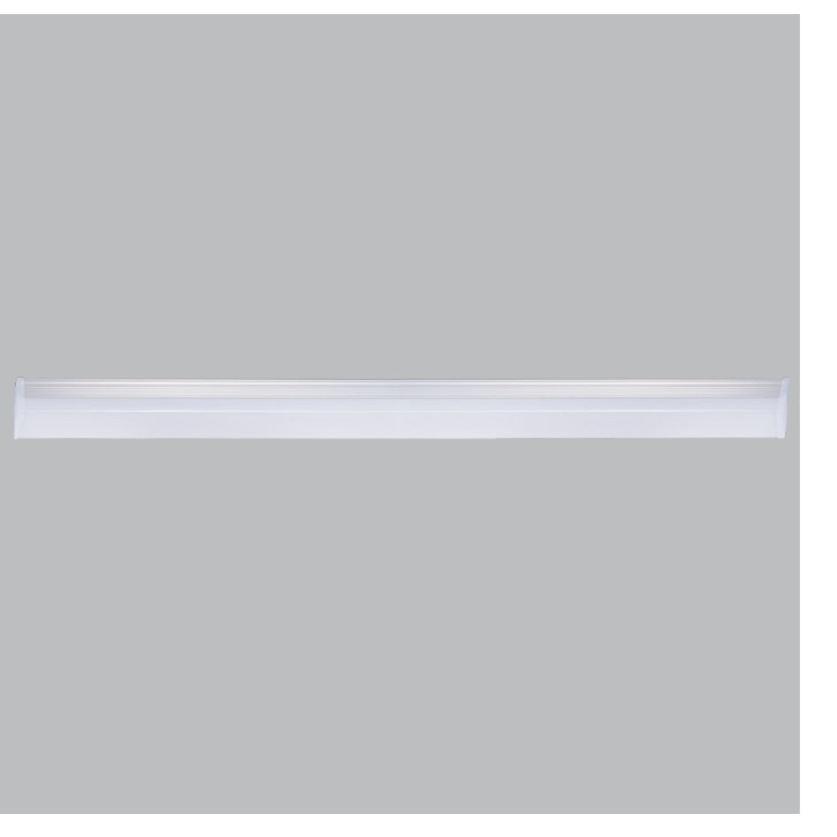 Slim Line LED Flush Mount Linear Fitting