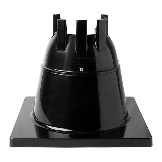 Speck MultiCyclone Standard MC Base
