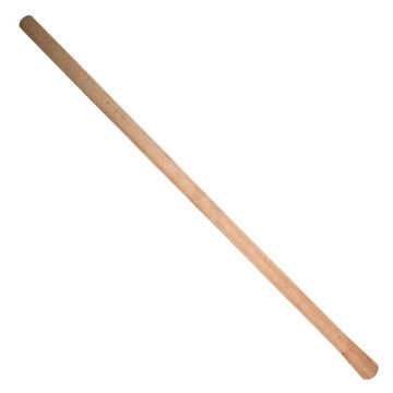 Hoe Handle Special 1 St Grade Wide Hoe Handle