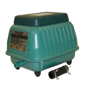 Waterfall Resun LP-60 Air Pump