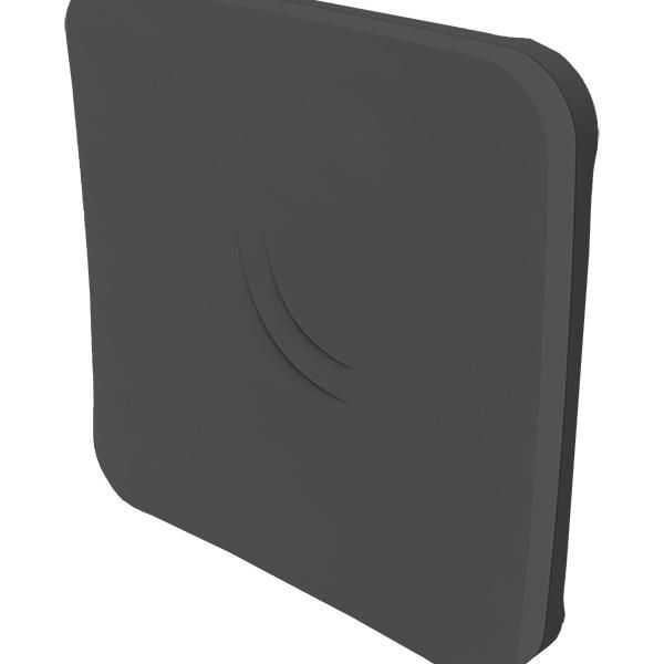 Mikrotik Mant Lte 5Dbi Omni Antenna Mtao-Lte-5D-Sq