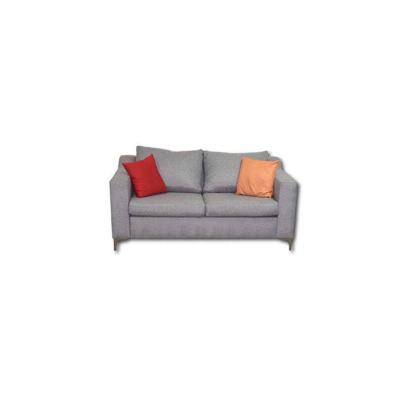 Limbo 2 Seater Couch