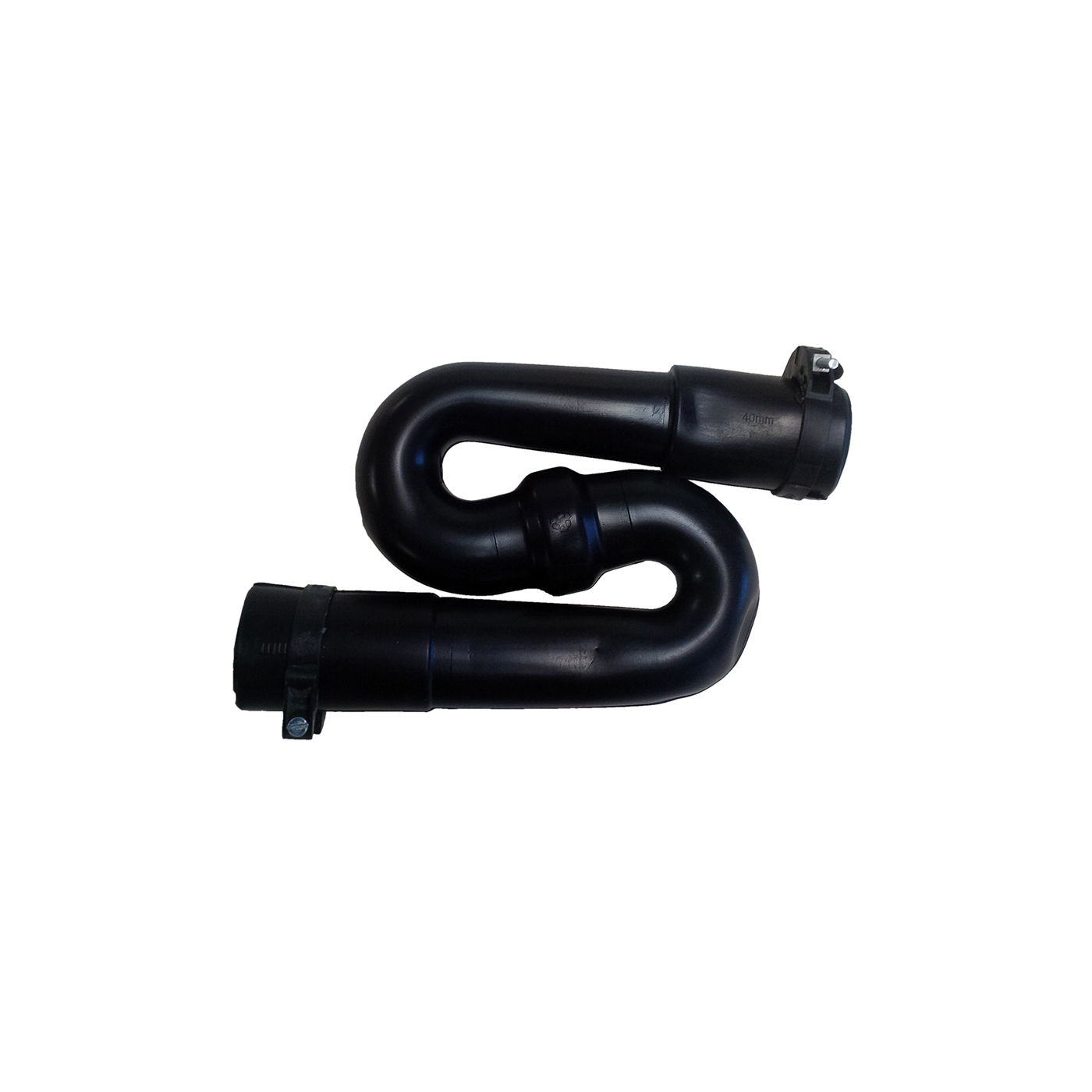 Rubber Trap - Reseal - 32 X 40mm - 3 Pack