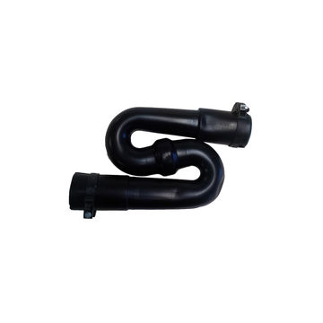 Rubber Trap - Reseal - 32 X 40mm - 3 Pack