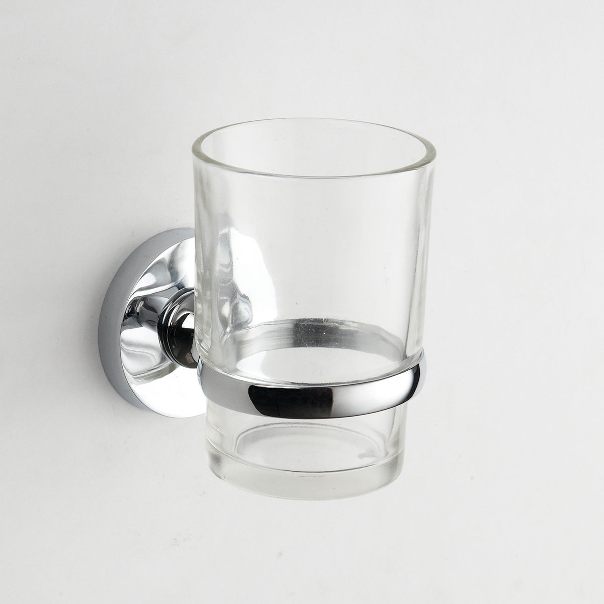 Single Trumbler Holder_12738