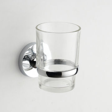 Single Trumbler Holder_12738
