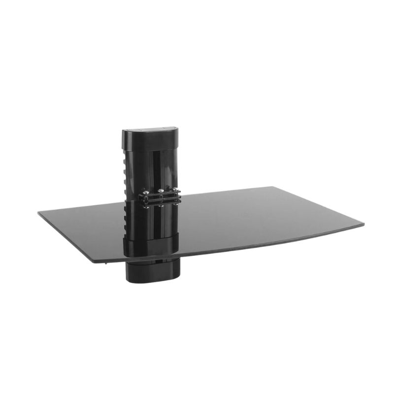 UniMount Single DVD Shelf