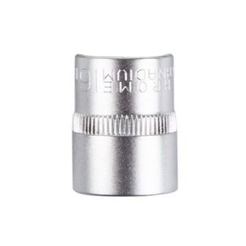 Kaufmann - Socket Drive - 1/2inch - 10mm - Bulk Pack of 10