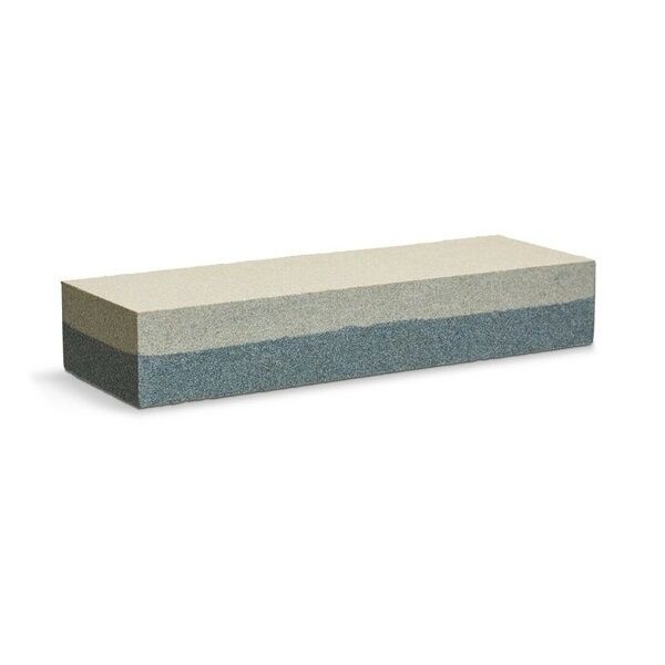 200mm Fine Series Sharpening Stone