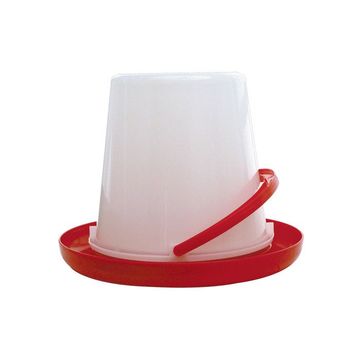 Poltek Poultry Water Fountain - 10L Top