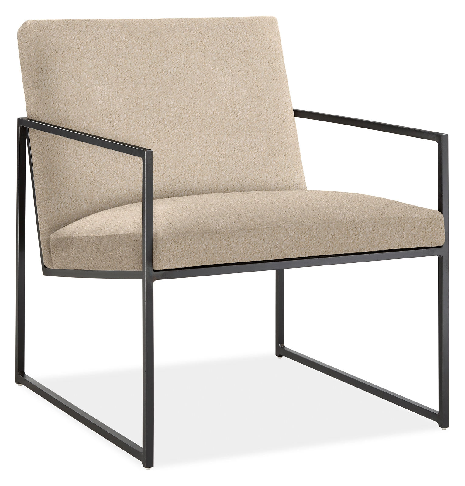 Leah Armchair
