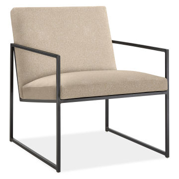 Leah Armchair
