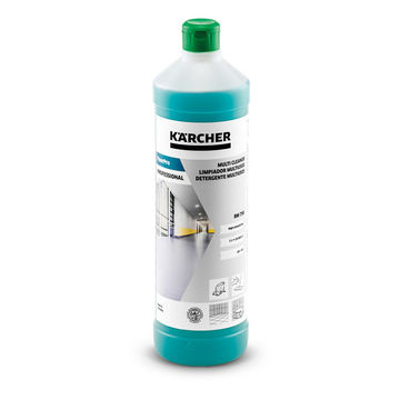 Karcher RM 756 FloorPro Multi Cleaner 1L
