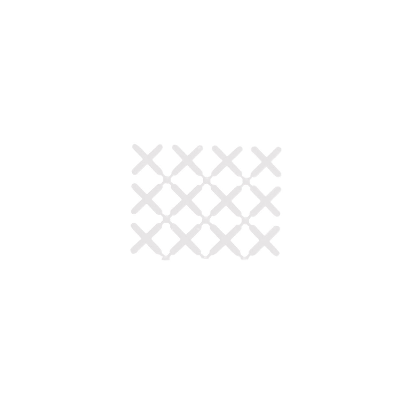 Tile Spacers - 5mm - 120/pkt - 3 Pack
