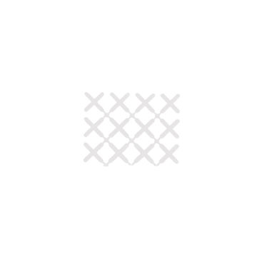 Tile Spacers - 5mm - 120/pkt - 3 Pack