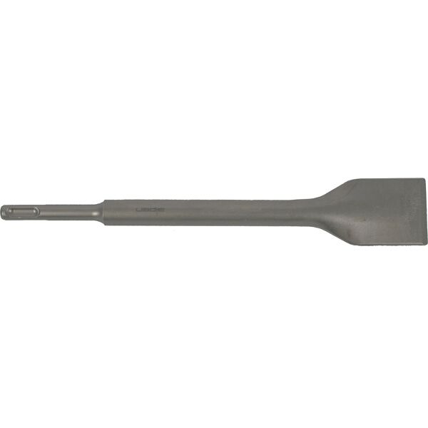 Demolisher Plus Wide Chisel 250X40 Sds-Plus