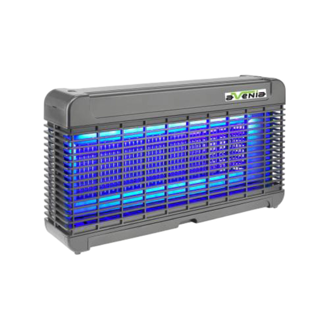 Avenia Insect Exterminator Medium LED