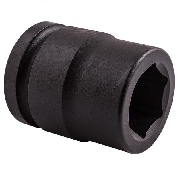 Tork Craft - 28mm 3/4