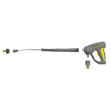 Kärcher EASY!Force Conversion Kit 1 From High-Pressure Hose