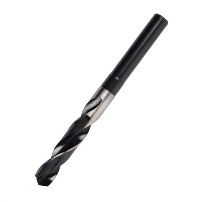 Mitco - Drill Bit Hss Red/S 14mm