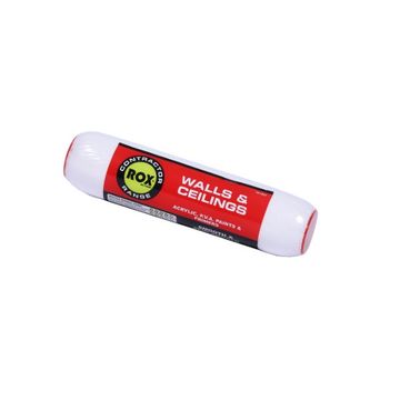 230MM SMOOTH & SEMI SMOOTH  ROLLER AND HANDLE WALLS & CEILINGS