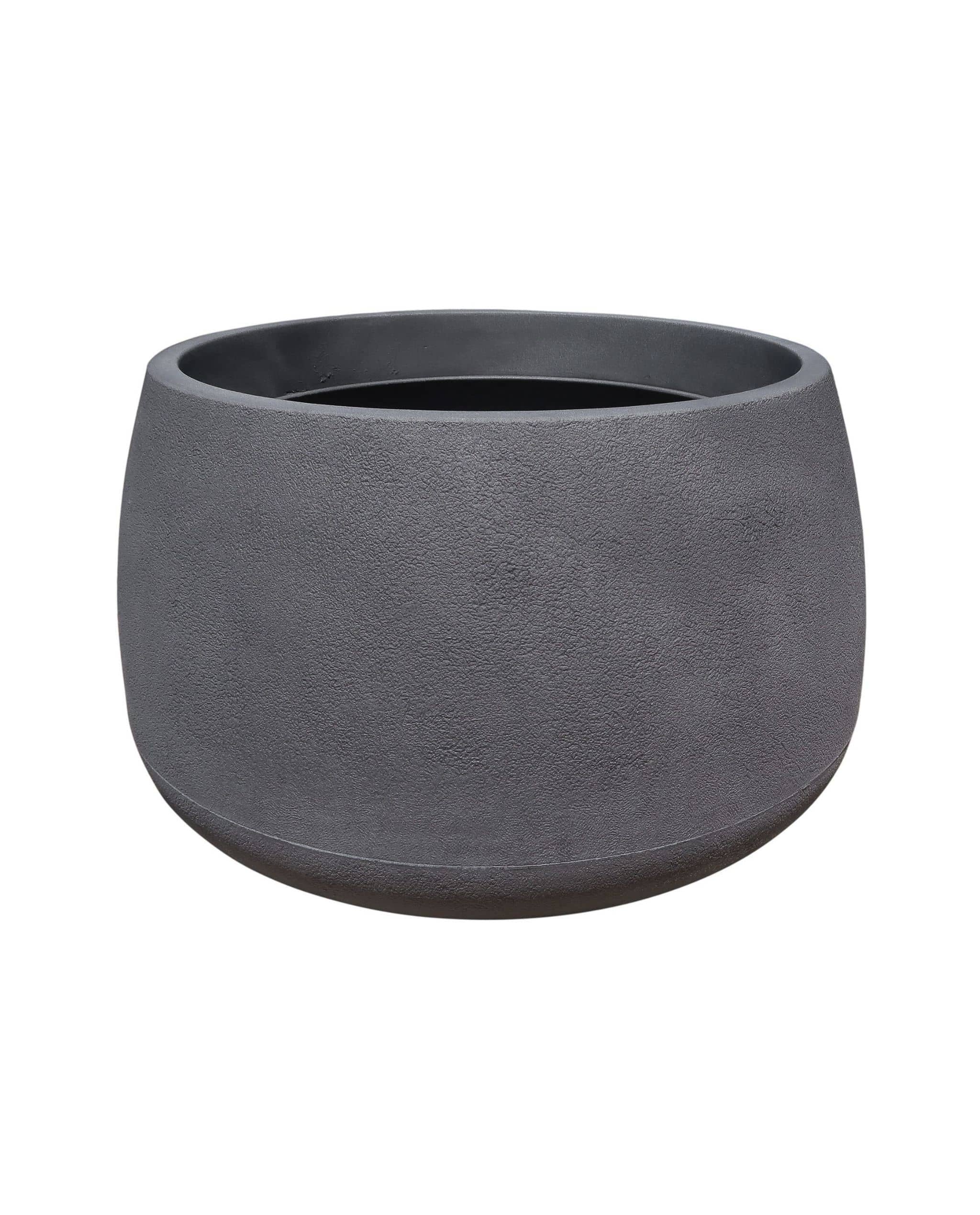 Bios Japi Planters