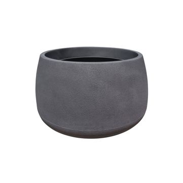 Bios Japi Planters