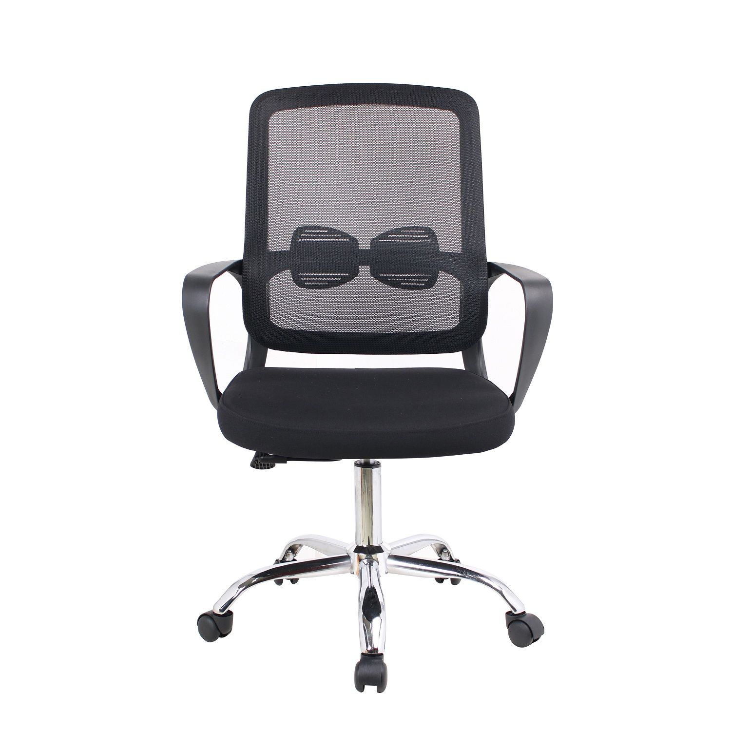 Linx Selena Mid Back Chair