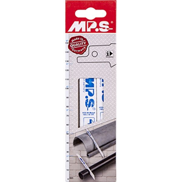 Sabre Saw Blades 150Mm