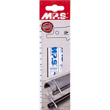 Sabre Saw Blades 150Mm
