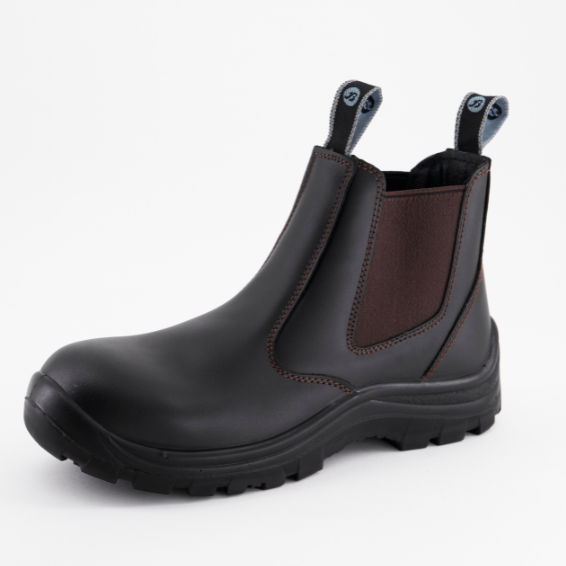 Bata long boots hotsell
