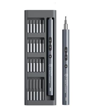 51in1 Electric Precision Screwdriver set