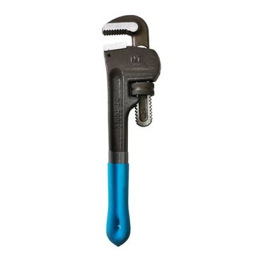 NT TOOLS Pipe Wrench - 300mm