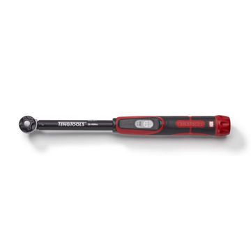 1/2inch Drive P-Series Torque Wrench 60-320Nm