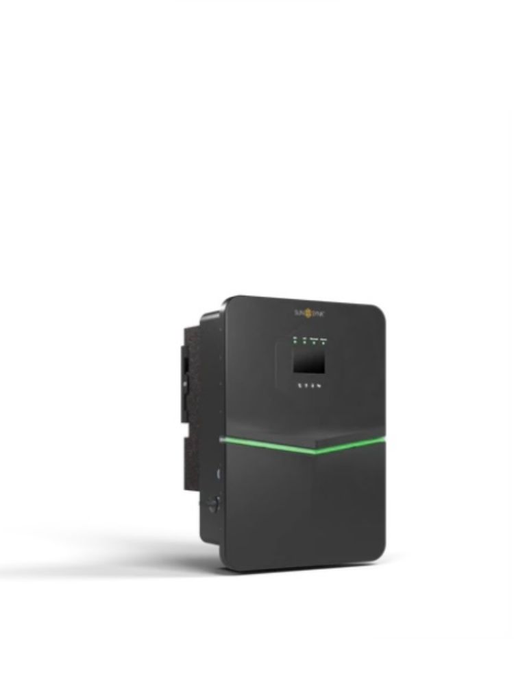 Sunsynk 8kw Acure Hybrid Inverter