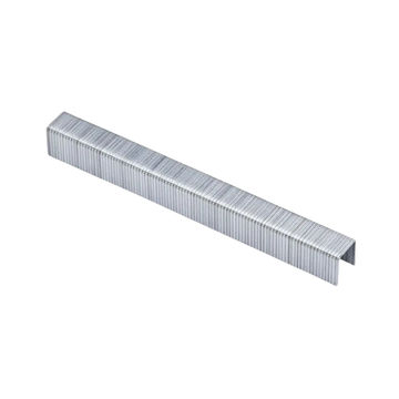 Frame Staples, 1010J, 5000 Pieces